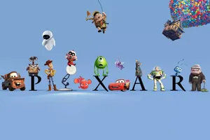  Disney-Pixar tung trailer đầu tiên của Onward 