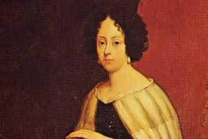 Google vinh danh Elena Cornaro Piscopia