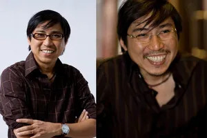 Sao Việt hẹn nhau tưởng nhớ đạo diễn Huỳnh Phúc Điền 