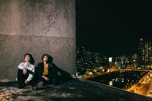 Tăng Phúc gây nhói lòng cộng đồng LGBT trong dự án Sài Gòn