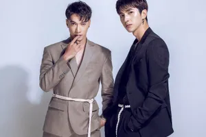 S.T Sơn Thạch và Bình An nói ‘Đội Nâu không đoán được đâu!’ 