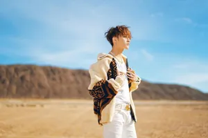 Hãy Trao Cho Anh là MV được xem nhiều nhất thế giới 7 ngày qua