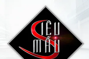 ‘Siêu mẫu Việt Nam’ quay trở lại với phiên bản mới