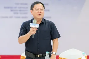 Miss World trao thưởng cho ai cung cấp bằng chứng gian lận