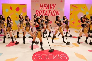 Fan SG048 chi 125 triệu để mua single khi MV chưa ra mắt 