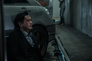 Những lý do 'Trùm á phiện' khiến khán giả phát sốt