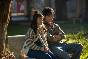 Bạn có muốn nghe gió kể về bí mật của mình?