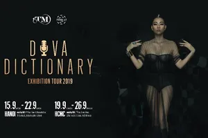 Thu Minh có được gì sau 27 năm ca hát?