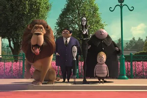 Snoop Dogg tung nhạc phẩm cực đỉnh