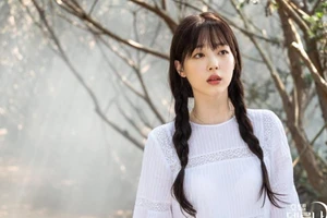 Đâu là nguyên nhân cái chết của Sulli?