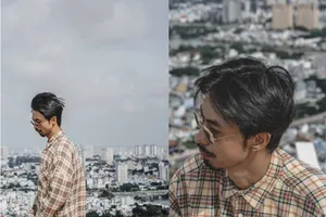  Đen Vâu làm liveshow trùng ngày cưới Đông Nhi, Ông Cao Thắng