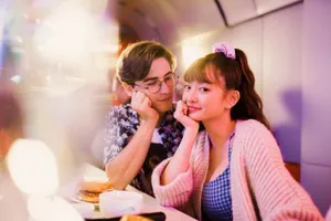 'Nếu anh không phiền' cán mốc triệu view chưa đầy 24 giờ