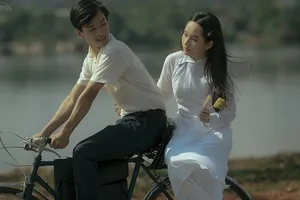 2 phim Việt cùng ra mắt khán vào ngày 20-12