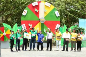 Ngọc Tưởng vùi dập chiều cao của Hiếu Hiền trên truyền hình