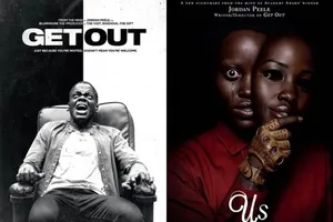 Siêu phẩm phim kinh dị Antebellum ấn định ngày khởi chiếu mới