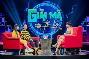 Phúc Zelo lấy Nhi Lena chỉ để làm bình phong?