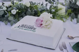 Dàn sao Gái già lắm chiêu các mùa hội tụ tại Huế 