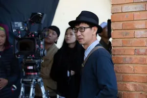 Hãy thử sức làm diễn viên khi casting phim Căn bếp tình yêu 