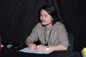 Chiến dịch quyên góp cho Đà Nẵng đã nhận số tiền hơn nửa tỷ