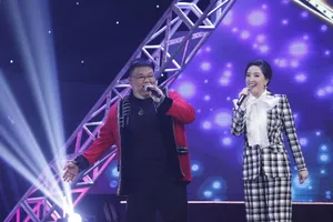 Bảo Thy thừa nhận đánh mất thanh xuân của chính mình