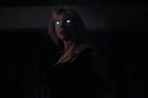 The New Mutants siêu năng lực của các dị nhân trẻ mới