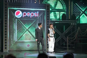 Rap Việt xuất hiện dàn thí sinh siêu hot 