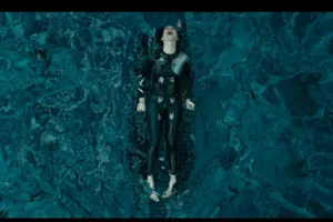 Phòng thủ địa cầu bom tấn xứ sở bạch dương tung trailer mới