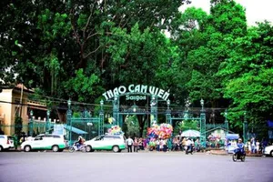Tết trung thu các mẹ và bé nên làm gì trong dịp này