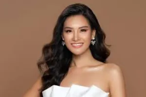 Lộ diện đại diện Việt Nam tham dự Hoa hậu Trái đất 2020