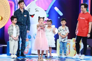 Mạc Văn Khoa nghỉ làm diễn viên hài, theo S.T Sơn Thạch 