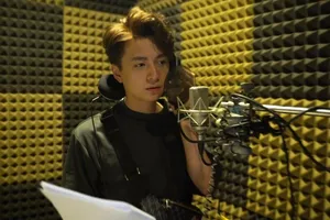 Xuất hiện dàn cameo khủng trong phim Tiệc trăng máu 