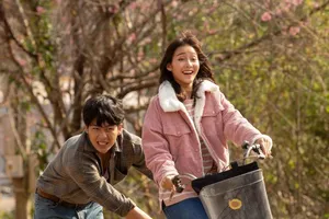 Bí mật của gió quay trở lại sau khi dời lịch chiếu do dịch