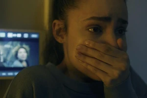 Ra mắt phim đầu tiên về COVID-19 do Michael Bay sản xuất