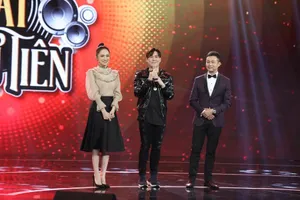 Khánh Phương từng nhiều lần hạ cát-sê 