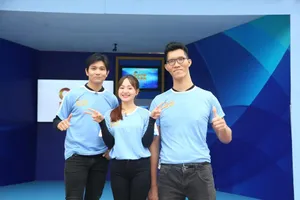 Lan Phương cà khịa Tim điệu đà vì đòi chuốt lông mi 