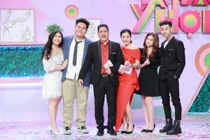 Yuno Bigboy tiết lộ cơ duyên gặp vợ xinh như hotgirl