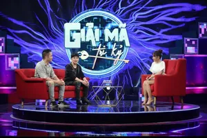 Quang Hà nghẹn ngào chia sẻ về anh trai quản lý Quang Cường