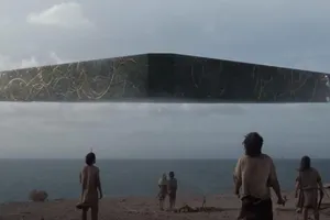 Vũ trụ điện ảnh Marvel hé lộ dàn siêu anh hùng mới hậu Thanos