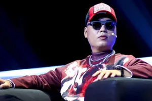Ban tổ chức Rap Việt xác nhận LK sẽ tham gia mùa 2