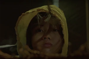 Công chiếu online 5 phim ngắn của cuộc thi tài năng