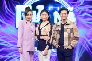 Diễn viên Hữu Đằng chia sẻ biến cố khiến gia đình bại sản, ở nhà thuê