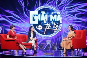 Thụy Mười bóc trần nghệ sĩ Phương Dung là người nóng tính, xa xỉ