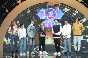 Ali Hoàng Dương, Otis và Trùng Dương hợp lực đấu trí âm nhạc với Đạt G