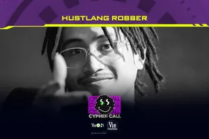 Robber về hưu sẽ lên núi ở ẩn và chơi nhạc rock