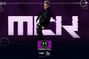 MCK tung loạt hit khủng về album đầu tay hứa hẹn gây bão trong thời gian tới 