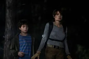 Rạp phim tại TP.HCM đón khán giả trở lại bằng loạt phim bom tấn đa thể loại 