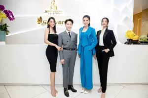 Đức Phúc trải lòng gặp áp lực, ám ảnh khi từng bị body shaming