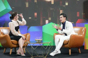 Khán giả từ chửi bới, hăm đánh chuyển sang ủng hộ khi Ngọc Lan đóng vai ác