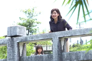 Tâm lý bất ổn khiến Mẫn Phụng lựa chọn một kết thúc thiếu sáng suốt