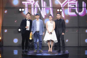 Ca khúc 'Ngày đầu tiên đi học' được nhạc sĩ Nguyễn Ngọc Thiện viết đại nhưng trở thành hit 